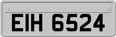 EIH6524