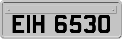 EIH6530