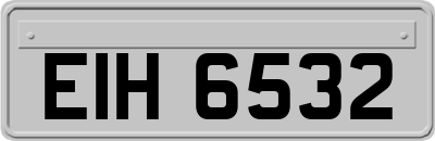 EIH6532