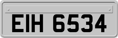 EIH6534