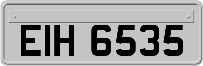 EIH6535