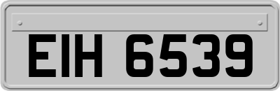 EIH6539