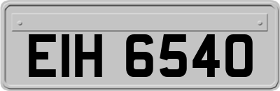 EIH6540