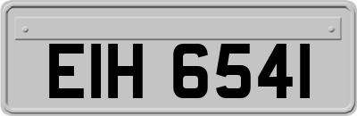 EIH6541