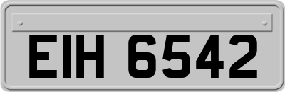 EIH6542