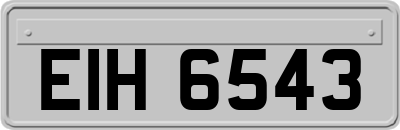 EIH6543