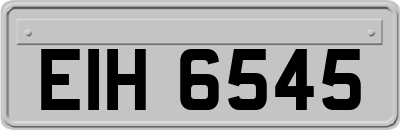 EIH6545