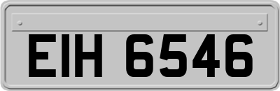 EIH6546