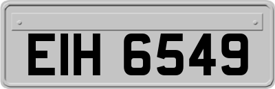 EIH6549