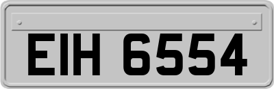 EIH6554