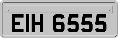 EIH6555