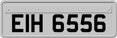 EIH6556