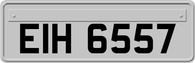 EIH6557