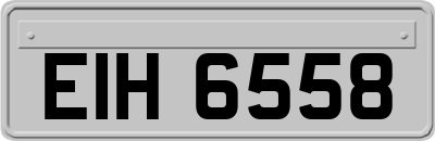 EIH6558