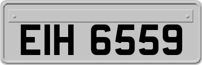 EIH6559
