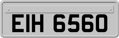 EIH6560