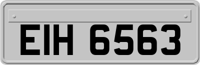 EIH6563