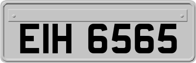 EIH6565