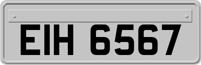 EIH6567
