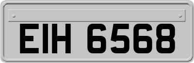 EIH6568