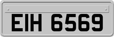 EIH6569