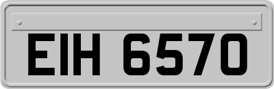 EIH6570