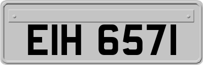 EIH6571