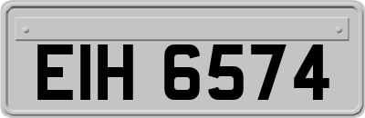 EIH6574