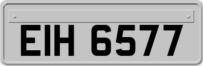 EIH6577