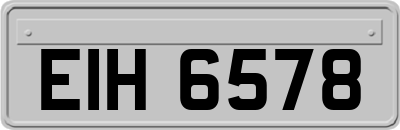EIH6578