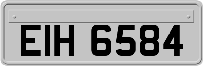 EIH6584