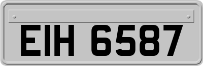 EIH6587