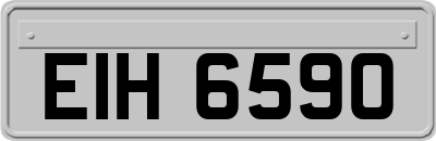 EIH6590