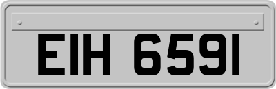 EIH6591