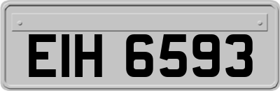 EIH6593