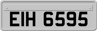 EIH6595