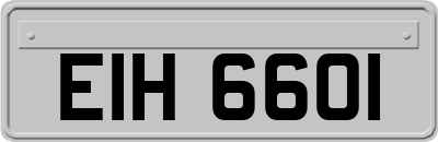 EIH6601