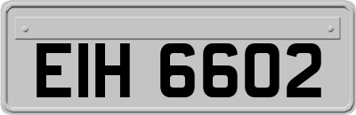 EIH6602