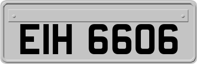 EIH6606