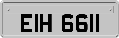 EIH6611