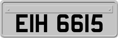 EIH6615