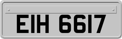 EIH6617