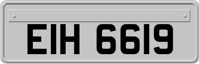 EIH6619