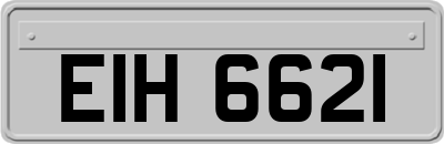 EIH6621