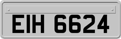 EIH6624