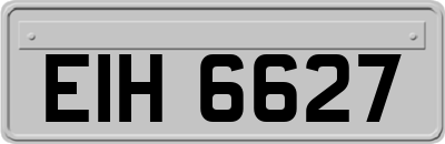 EIH6627