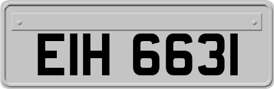 EIH6631