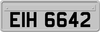 EIH6642