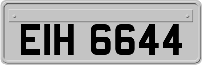 EIH6644