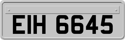 EIH6645